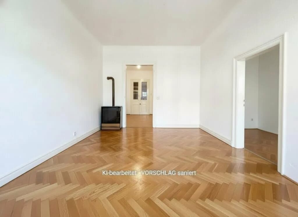 2-Zimmer-Wohnung kaufen in Wien – 42,29 m², € 219.000 – Bild 4 von 27