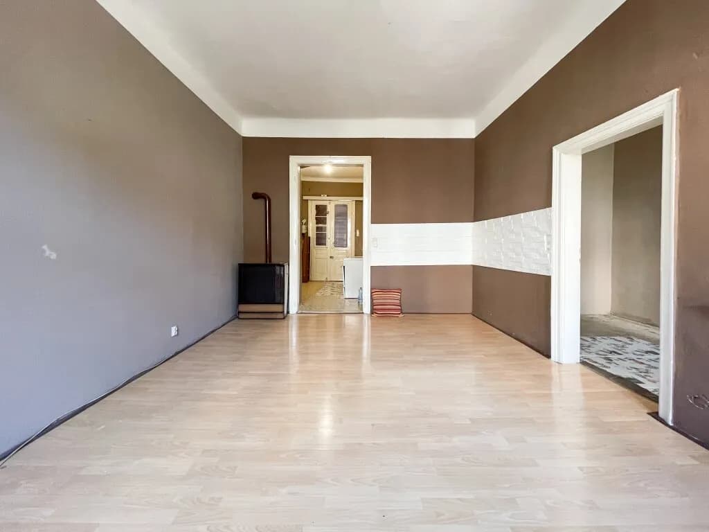 2-Zimmer-Wohnung kaufen in Wien – 42,29 m², € 219.000 – Bild 5 von 27