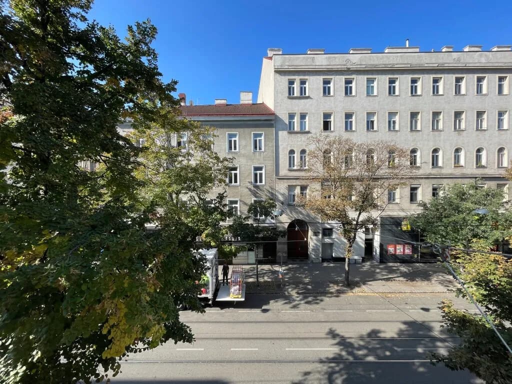 2-Zimmer-Wohnung kaufen in Wien – 42,29 m², € 219.000 – Bild 6 von 27