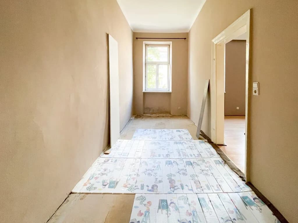 2-Zimmer-Wohnung kaufen in Wien – 42,29 m², € 219.000 – Bild 9 von 27