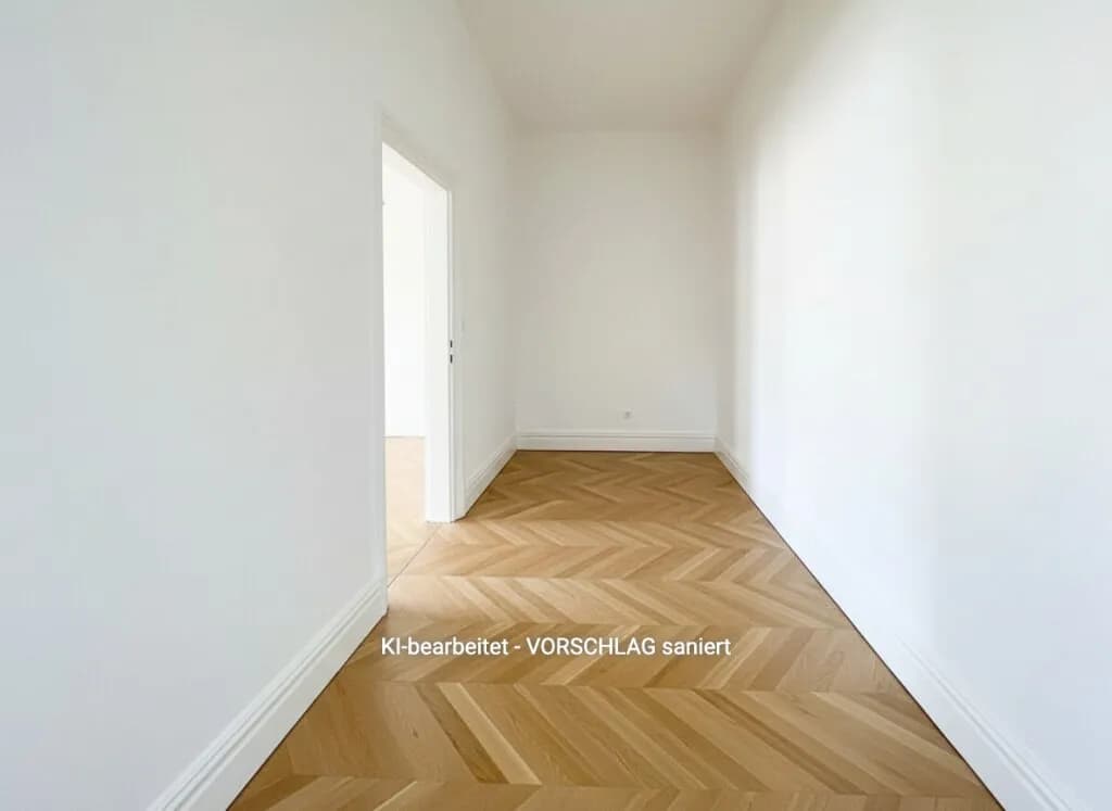 2-Zimmer-Wohnung kaufen in Wien – 42,29 m², € 219.000 – Bild 10 von 27