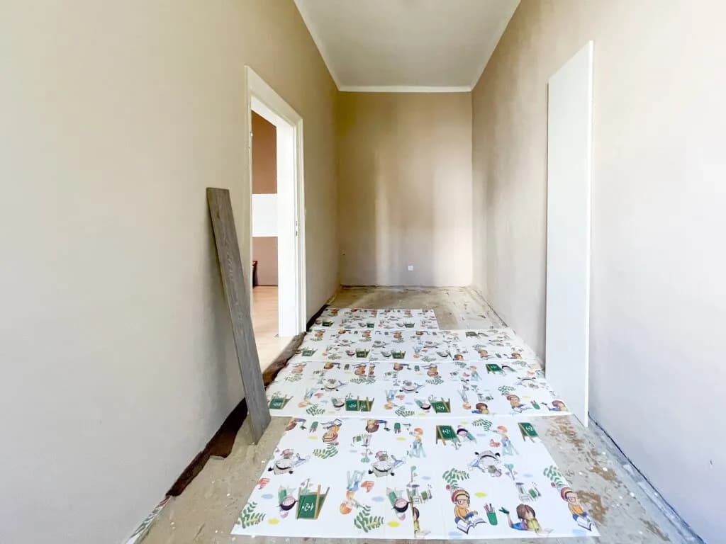2-Zimmer-Wohnung kaufen in Wien – 42,29 m², € 219.000 – Bild 11 von 27