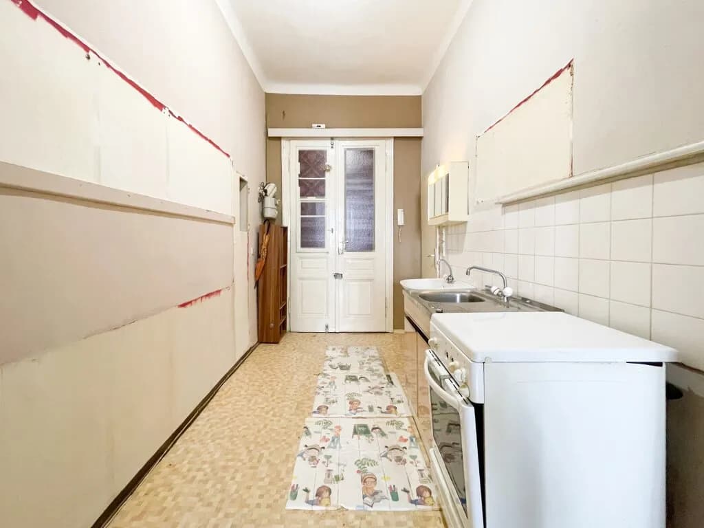 2-Zimmer-Wohnung kaufen in Wien – 42,29 m², € 219.000 – Bild 15 von 27