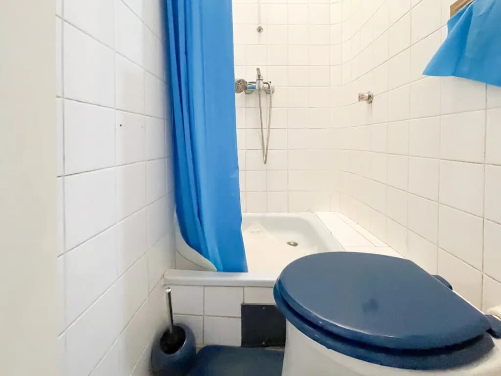 2-Zimmer-Wohnung kaufen in Wien – 42,29 m², € 219.000 – Bild 17 von 27