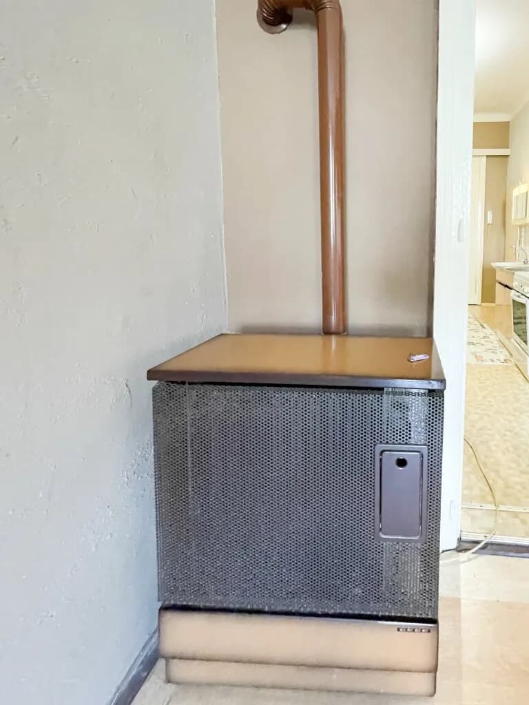 2-Zimmer-Wohnung kaufen in Wien – 42,29 m², € 219.000 – Bild 18 von 27