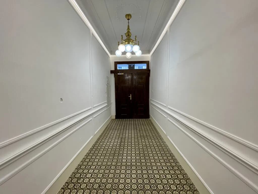 2-Zimmer-Wohnung kaufen in Wien – 42,29 m², € 219.000 – Bild 23 von 27
