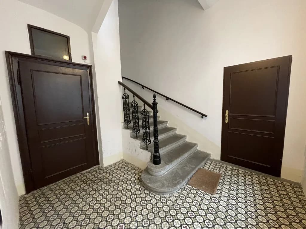 2-Zimmer-Wohnung kaufen in Wien – 42,29 m², € 219.000 – Bild 26 von 27
