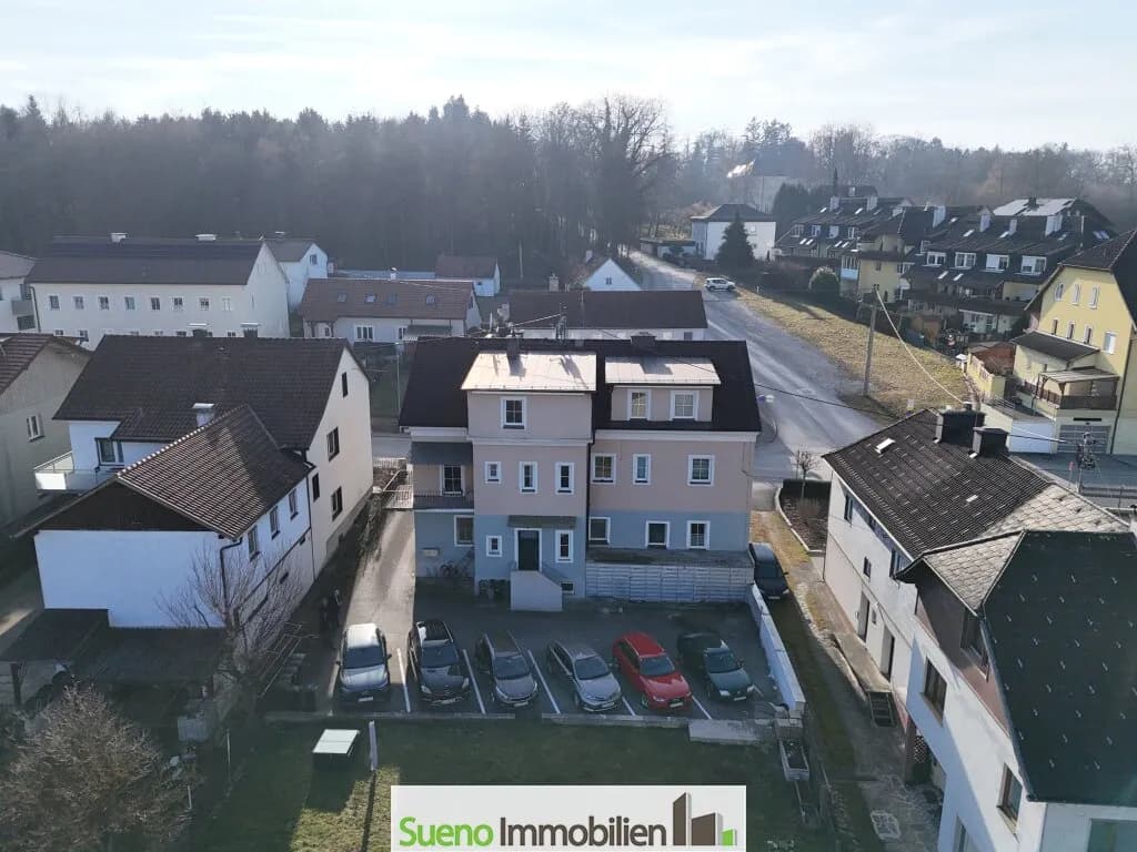 Haus kaufen in Steyr-Land – 400 m², € 599.000 – Bild 7 von 17