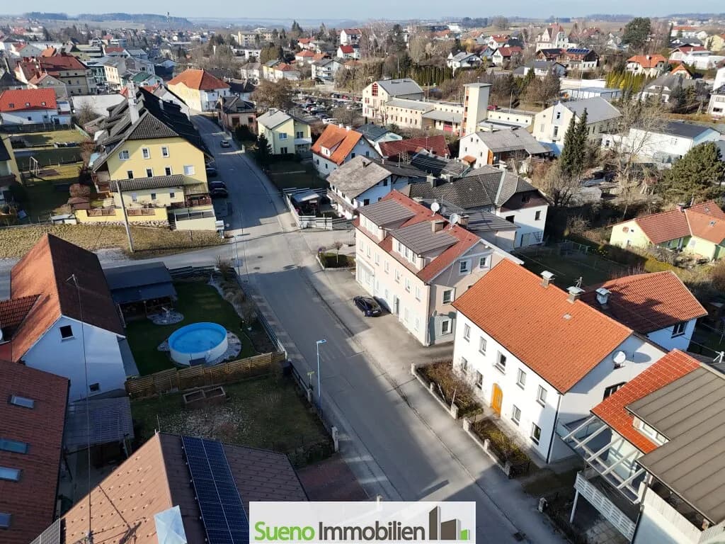 Haus kaufen in Steyr-Land – 400 m², € 599.000 – Bild 9 von 17