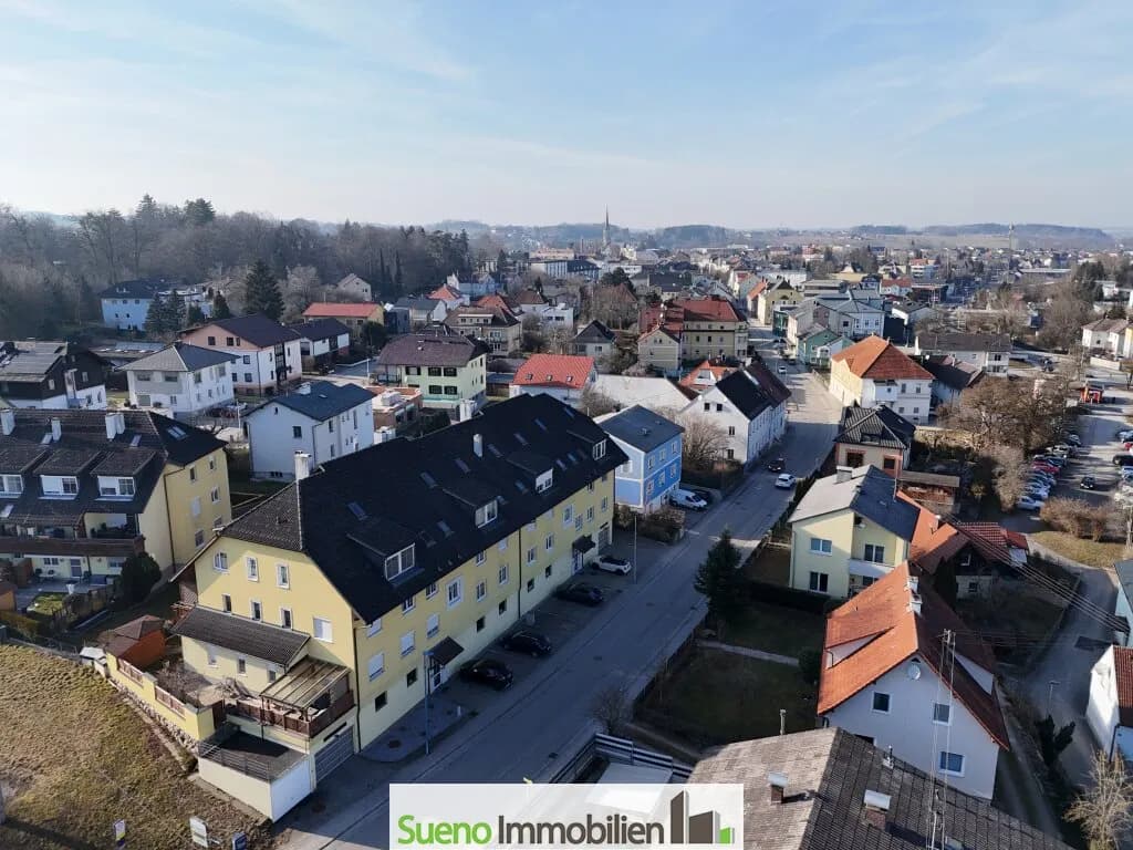 Haus kaufen in Steyr-Land – 400 m², € 599.000 – Bild 10 von 17