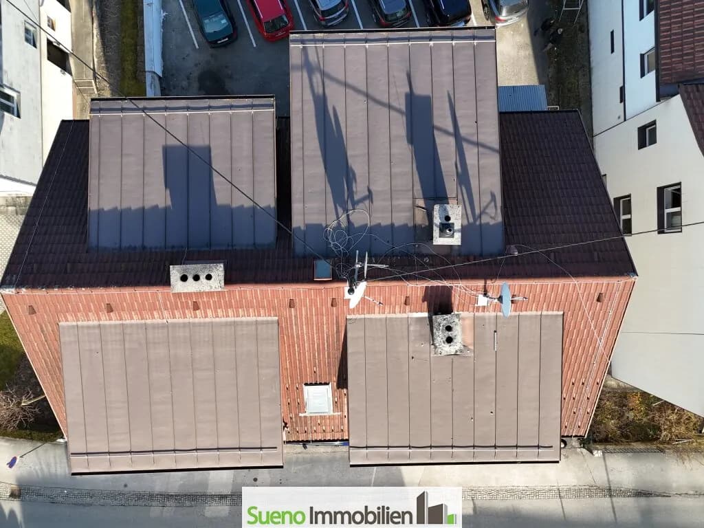 Haus kaufen in Steyr-Land – 400 m², € 599.000 – Bild 12 von 17