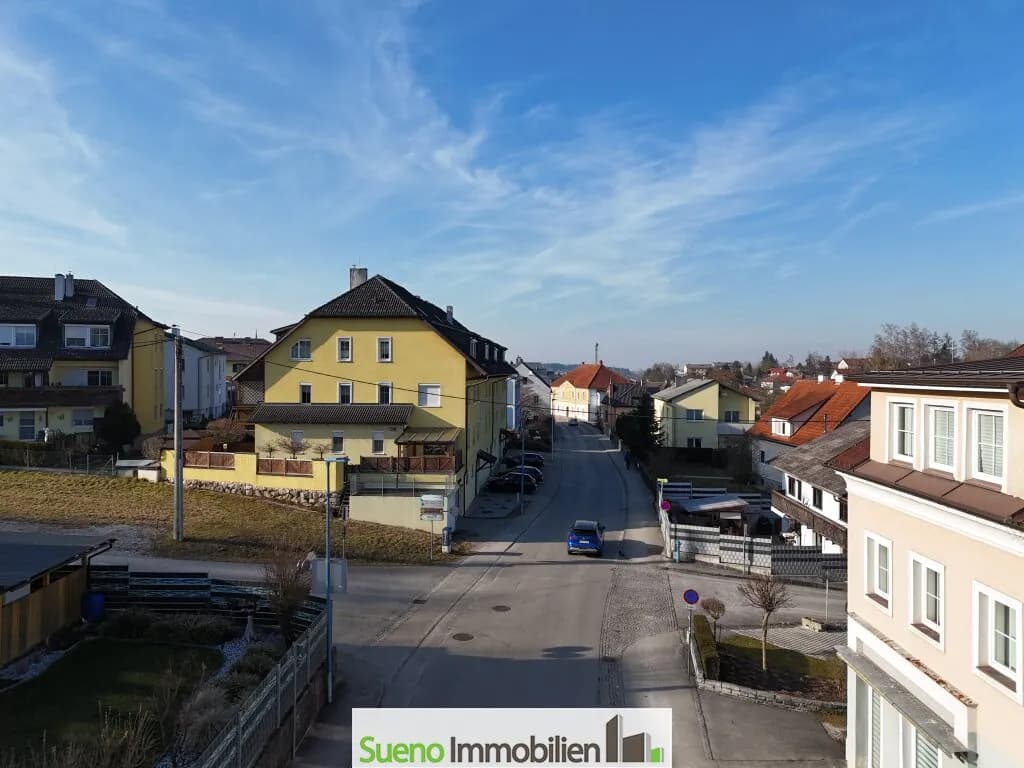 Haus kaufen in Steyr-Land – 400 m², € 599.000 – Bild 14 von 17