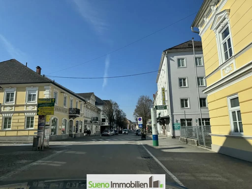 Haus kaufen in Steyr-Land – 400 m², € 599.000 – Bild 15 von 17
