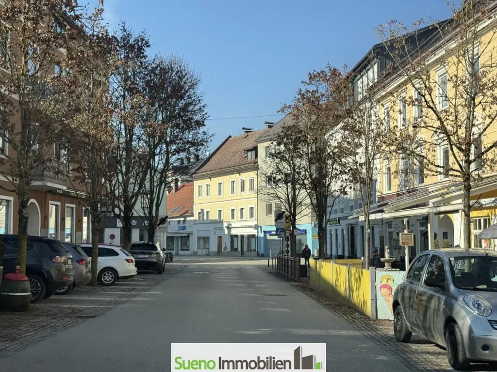 Haus kaufen in Steyr-Land – 400 m², € 599.000 – Bild 16 von 17