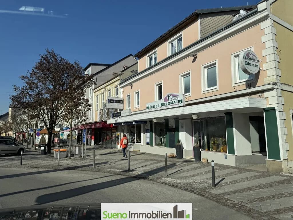 Haus kaufen in Steyr-Land – 400 m², € 599.000 – Bild 17 von 17