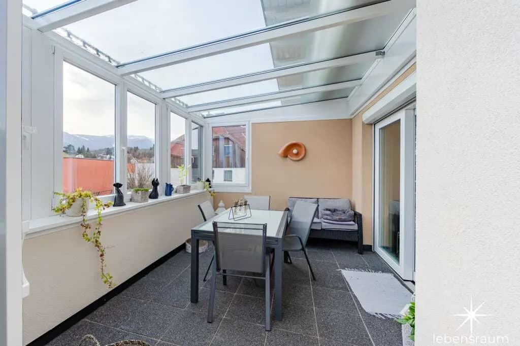 5-Zimmer-Wohnung kaufen in Villach – 123 m², € 538.000 – Bild 4 von 26