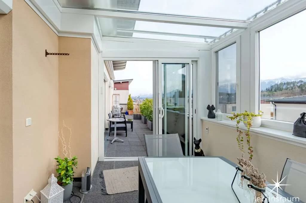 5-Zimmer-Wohnung kaufen in Villach – 123 m², € 538.000 – Bild 6 von 26
