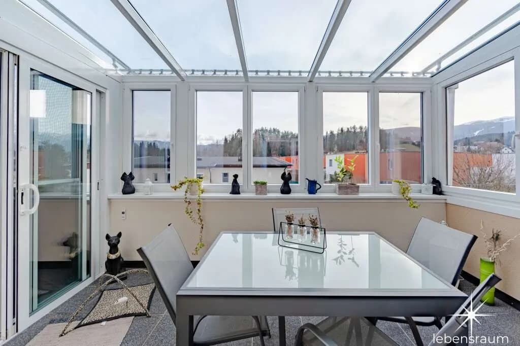 5-Zimmer-Wohnung kaufen in Villach – 123 m², € 538.000 – Bild 7 von 26