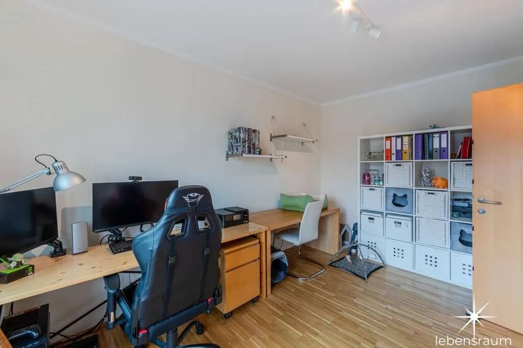 5-Zimmer-Wohnung kaufen in Villach – 123 m², € 538.000 – Bild 8 von 26