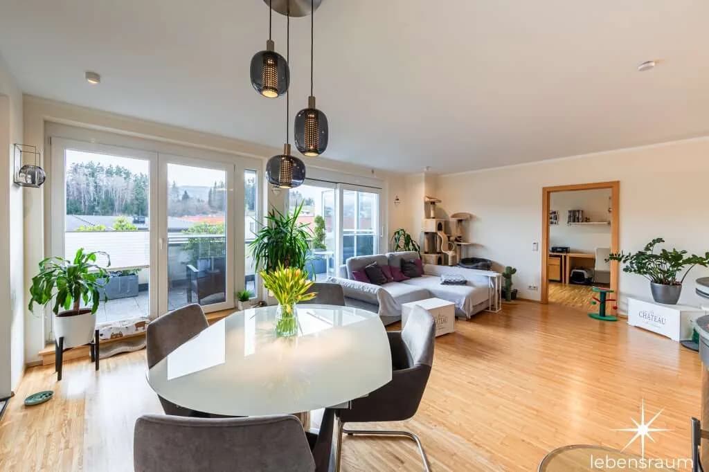 5-Zimmer-Wohnung kaufen in Villach – 123 m², € 538.000 – Bild 16 von 26