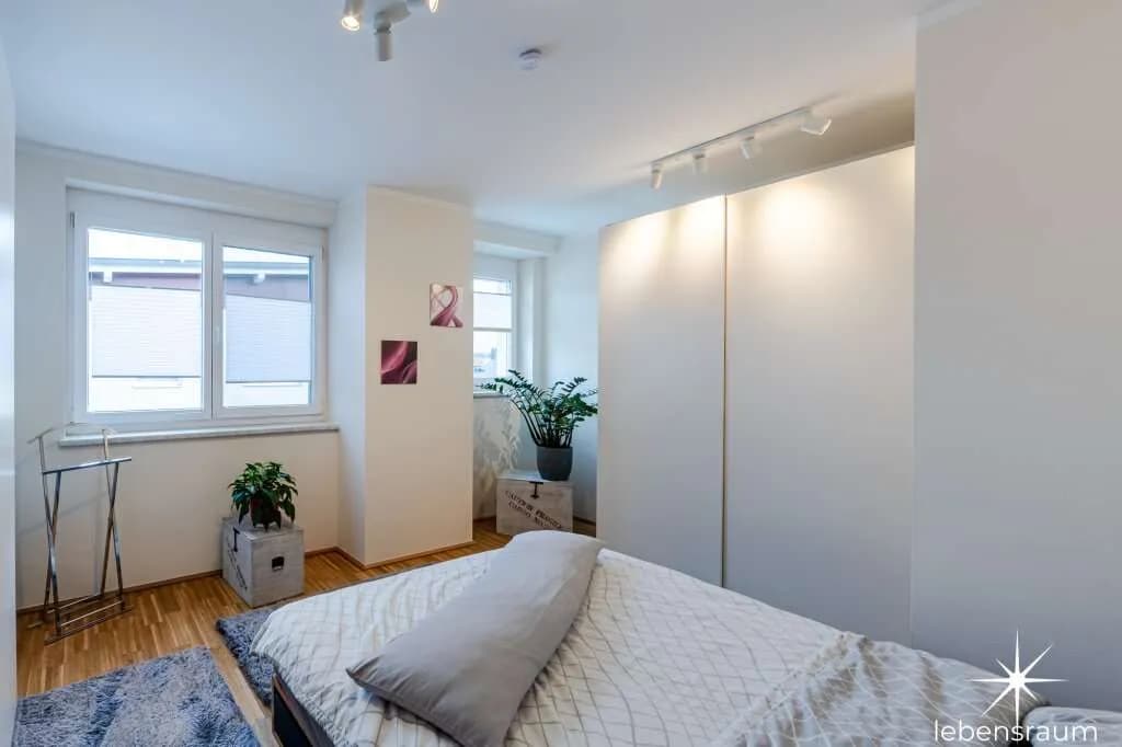 5-Zimmer-Wohnung kaufen in Villach – 123 m², € 538.000 – Bild 17 von 26