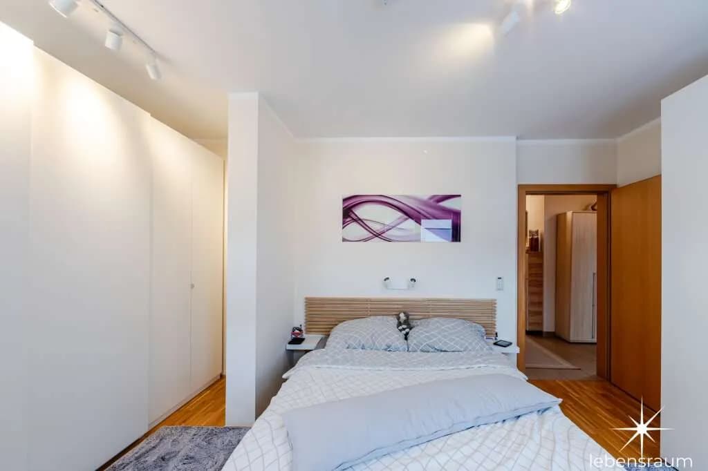 5-Zimmer-Wohnung kaufen in Villach – 123 m², € 538.000 – Bild 18 von 26