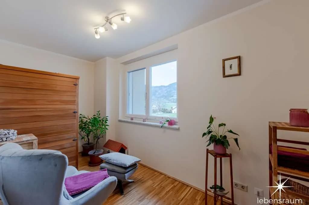 5-Zimmer-Wohnung kaufen in Villach – 123 m², € 538.000 – Bild 19 von 26
