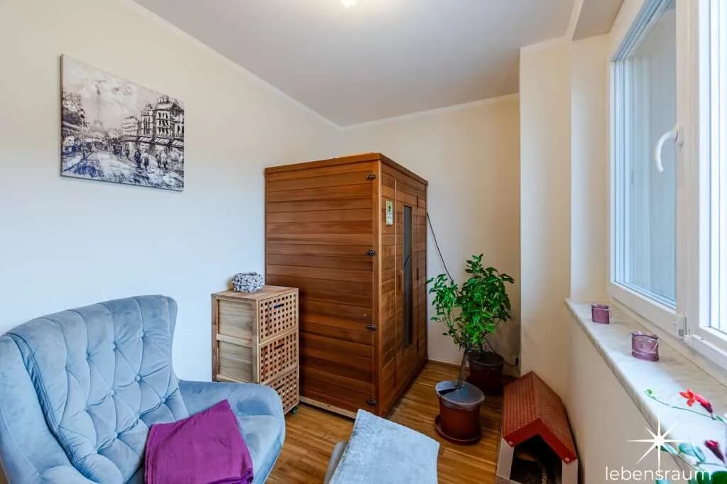 5-Zimmer-Wohnung kaufen in Villach – 123 m², € 538.000 – Bild 20 von 26
