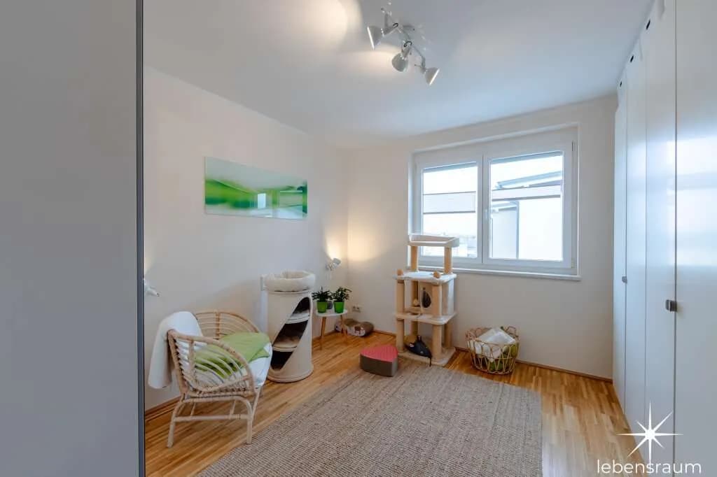 5-Zimmer-Wohnung kaufen in Villach – 123 m², € 538.000 – Bild 21 von 26