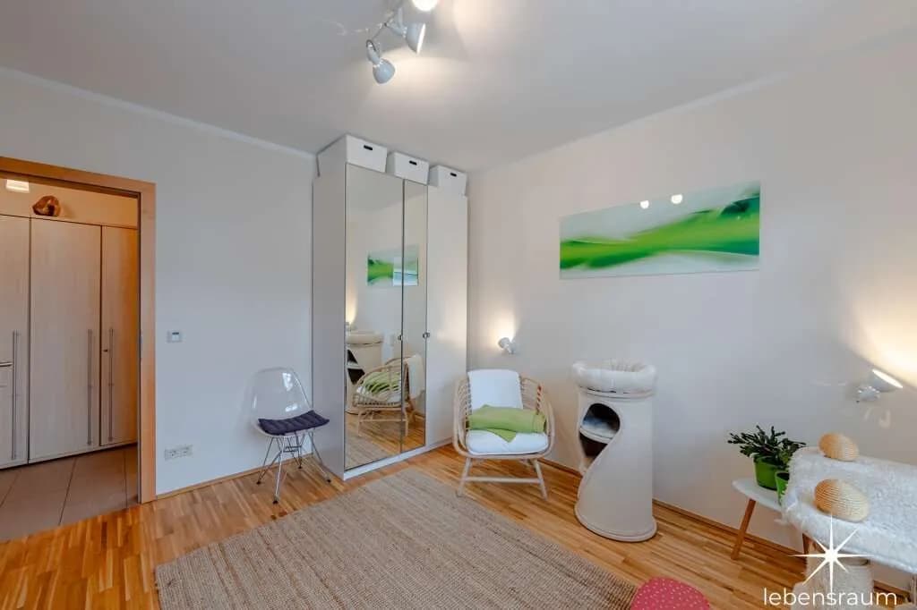 5-Zimmer-Wohnung kaufen in Villach – 123 m², € 538.000 – Bild 22 von 26