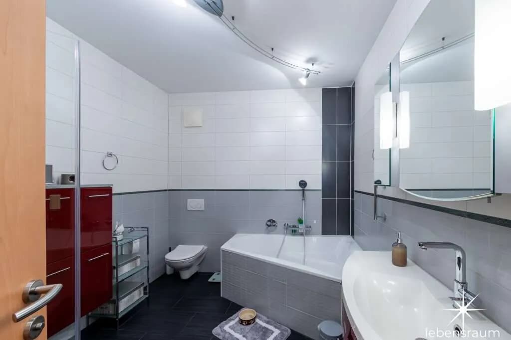 5-Zimmer-Wohnung kaufen in Villach – 123 m², € 538.000 – Bild 23 von 26