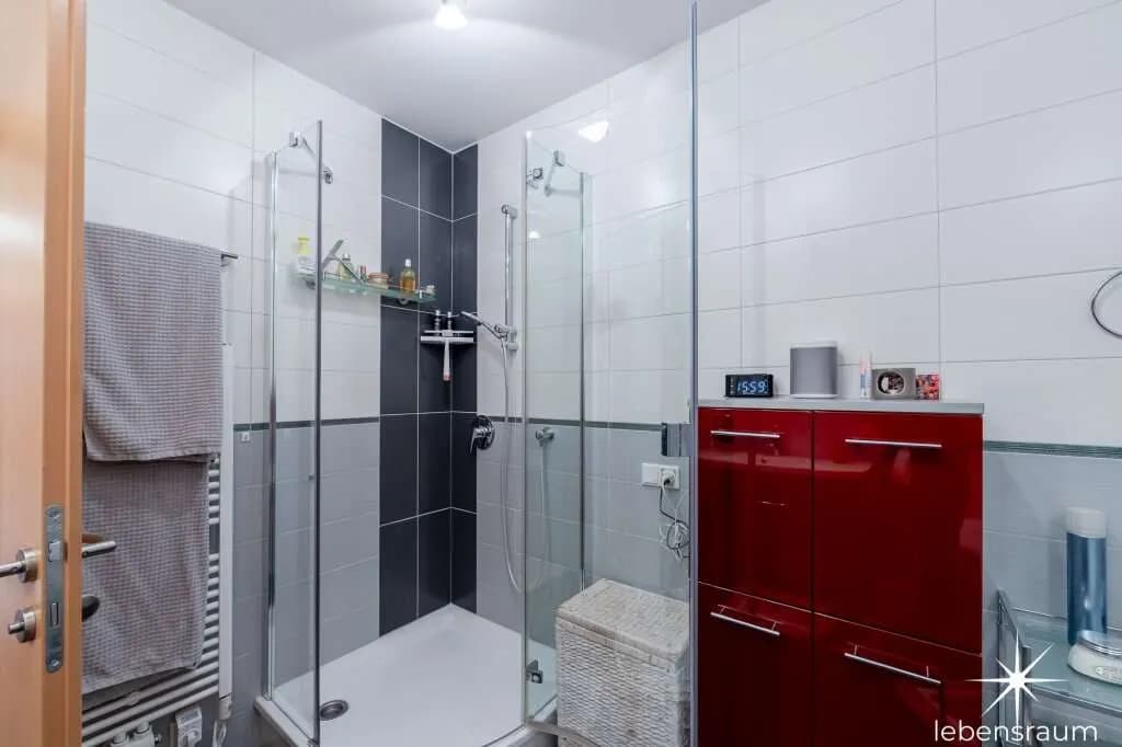 5-Zimmer-Wohnung kaufen in Villach – 123 m², € 538.000 – Bild 24 von 26