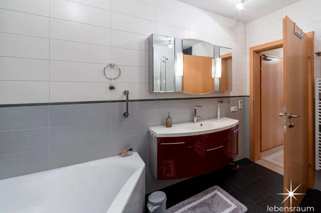 5-Zimmer-Wohnung kaufen in Villach – 123 m², € 538.000 – Bild 25 von 26