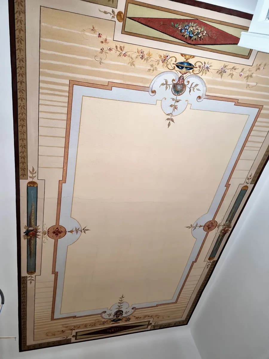 Wohnung mieten in Hartberg-Fürstenfeld – 56 m², € 641 – Bild 4 von 4