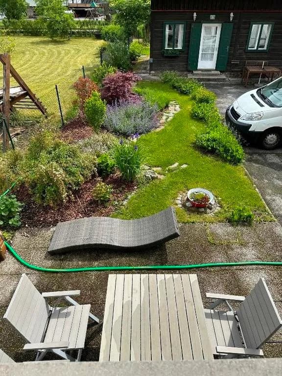 10-Zimmer-Haus kaufen in Neunkirchen – 288 m², € 380.000 – Bild 5 von 25