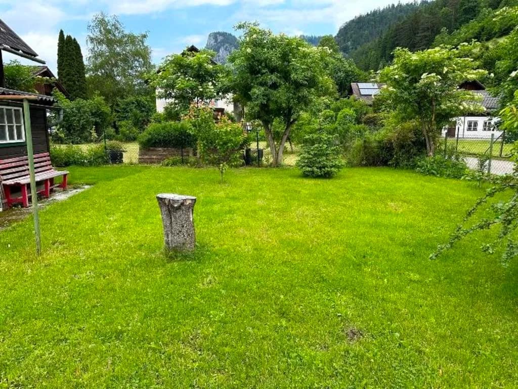 10-Zimmer-Haus kaufen in Neunkirchen – 288 m², € 380.000 – Bild 6 von 25