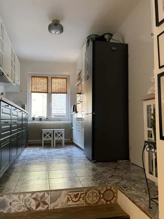 10-Zimmer-Haus kaufen in Neunkirchen – 288 m², € 380.000 – Bild 10 von 25