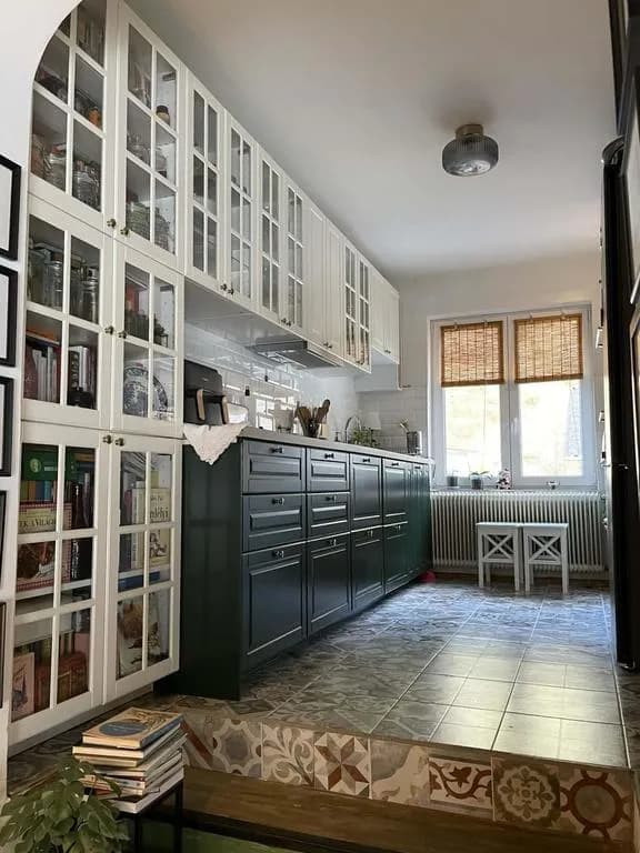 10-Zimmer-Haus kaufen in Neunkirchen – 288 m², € 380.000 – Bild 11 von 25