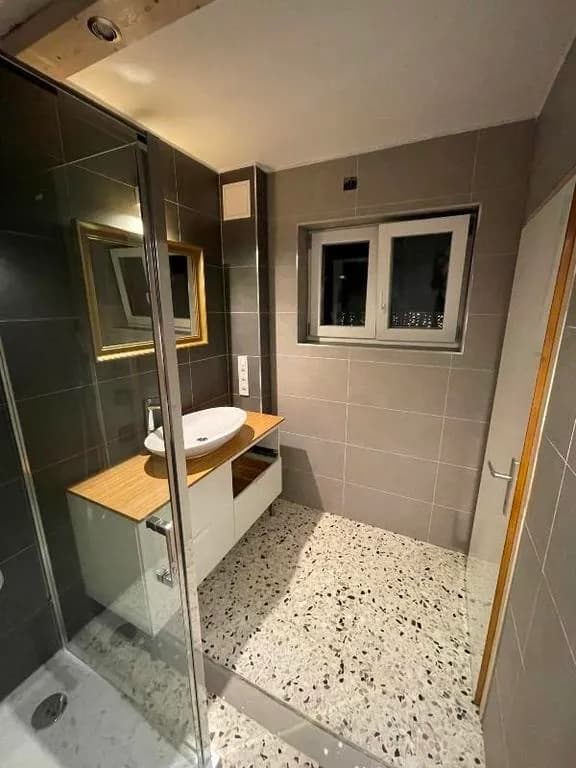 10-Zimmer-Haus kaufen in Neunkirchen – 288 m², € 380.000 – Bild 13 von 25