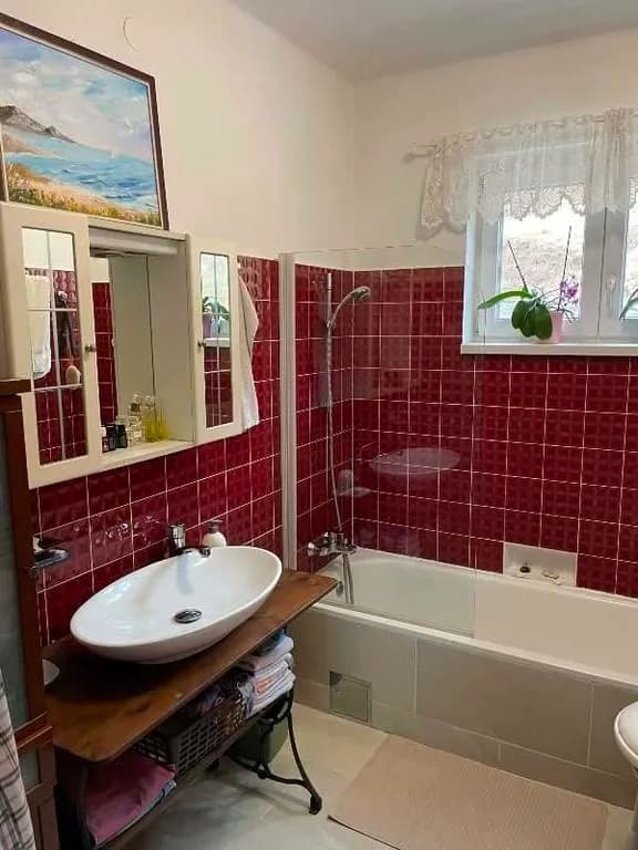 10-Zimmer-Haus kaufen in Neunkirchen – 288 m², € 380.000 – Bild 14 von 25