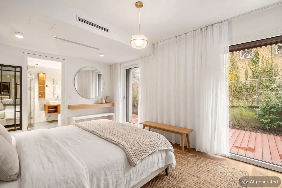 4-Zimmer-Wohnung kaufen in Wien – 185 m², € 2.398.000 – Bild 7 von 15
