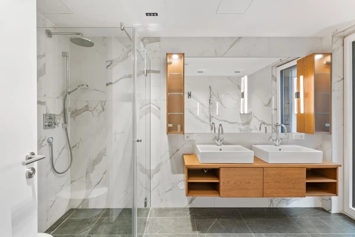 4-Zimmer-Wohnung kaufen in Wien – 185 m², € 2.398.000 – Bild 8 von 15