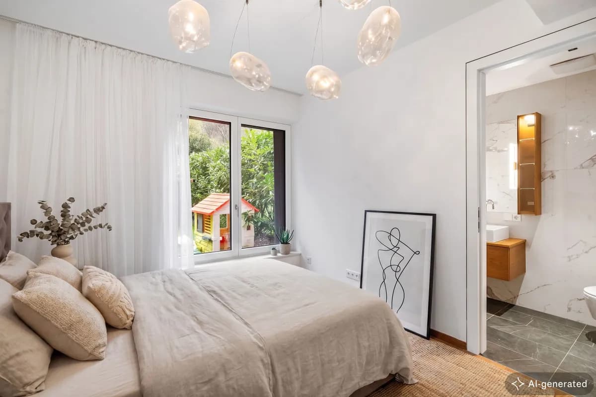 4-Zimmer-Wohnung kaufen in Wien – 185 m², € 2.398.000 – Bild 9 von 15