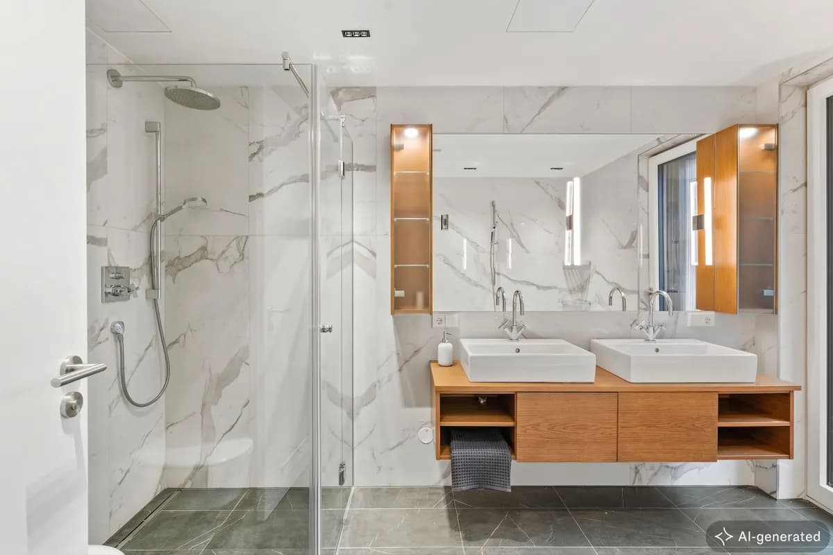 4-Zimmer-Wohnung kaufen in Wien – 185 m², € 2.398.000 – Bild 10 von 15