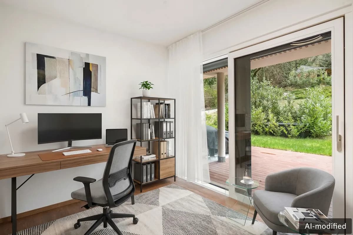 4-Zimmer-Wohnung kaufen in Wien – 185 m², € 2.398.000 – Bild 11 von 15