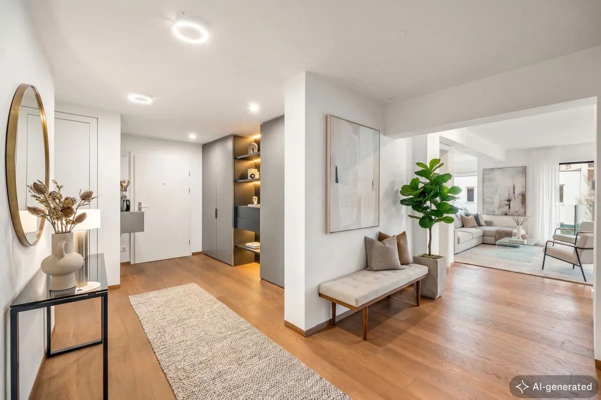 4-Zimmer-Wohnung kaufen in Wien – 185 m², € 2.398.000 – Bild 12 von 15