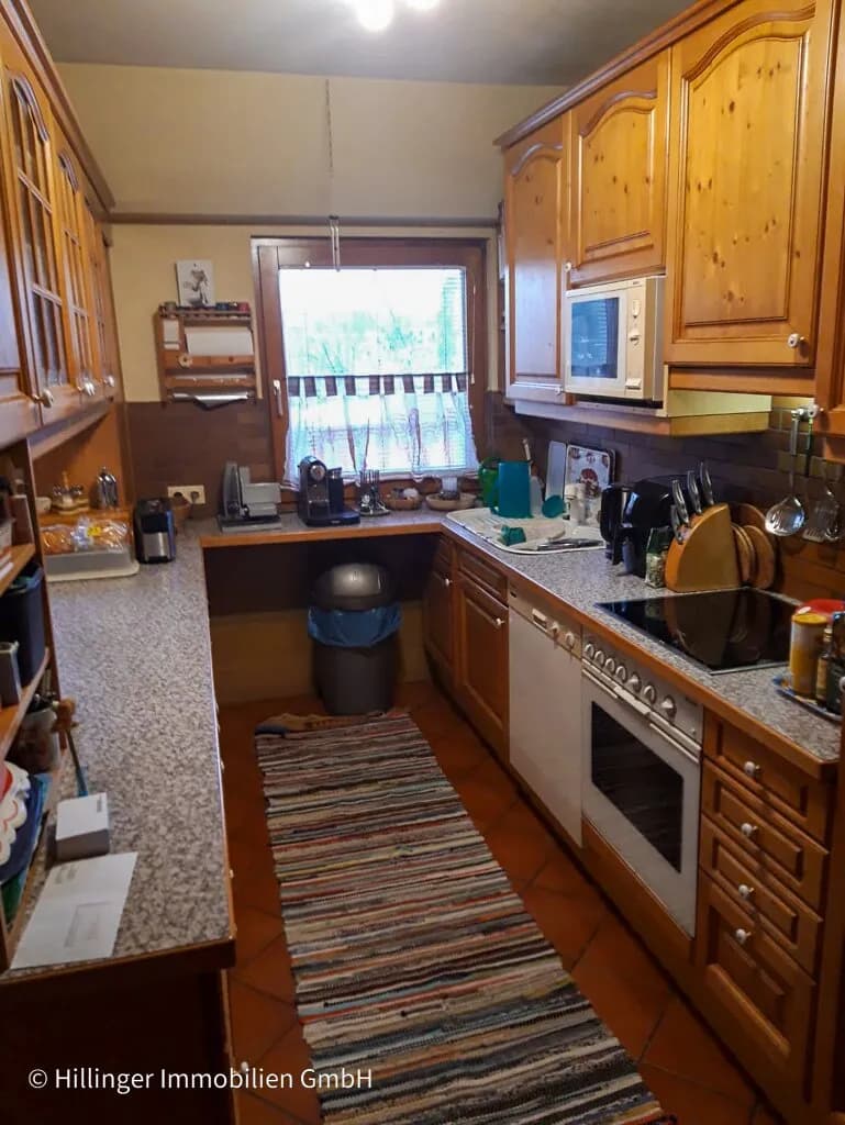 Wohnung kaufen in Wien – 130 m², € 300.000 – Bild 8 von 11