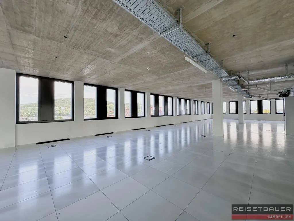Gewerbeimmobilie mieten in Linz – Bild 10 von 18