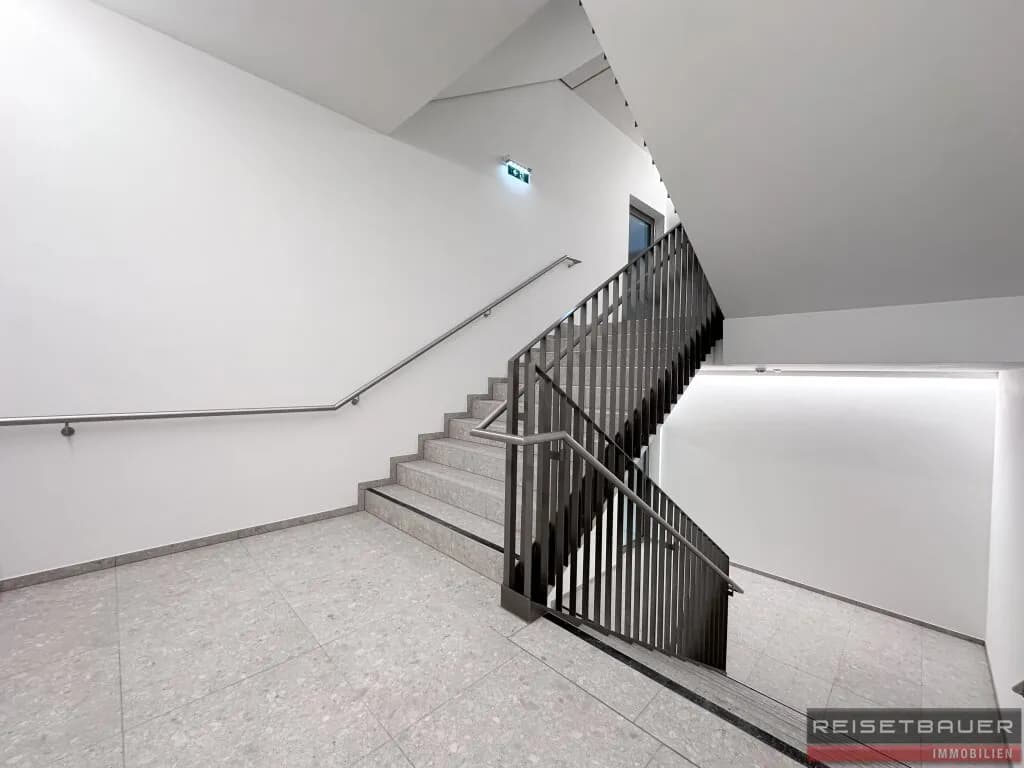 Gewerbeimmobilie mieten in Linz – Bild 11 von 18