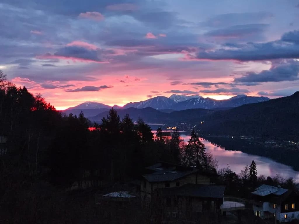 Grundstück kaufen in Klagenfurt Land – 2 750 m², € 1.200.000 – Bild 4 von 4